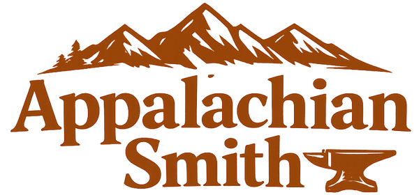 Appalachian Smith
